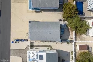 109 E 28th St, Long Beach Township, NJ 08008 - Photo 4