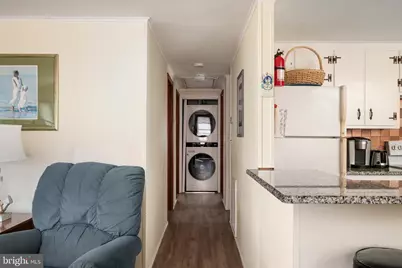 109 E 28th St, Long Beach Township, NJ 08008 - Photo 44