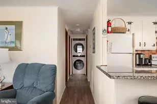 109 E 28th St, Long Beach Township, NJ 08008 - Photo 44