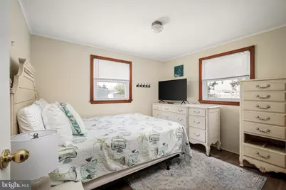 109 E 28th St, Long Beach Township, NJ 08008 - Photo 28