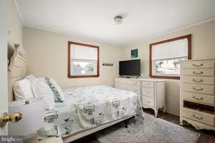 109 E 28th St, Long Beach Township, NJ 08008 - Photo 28