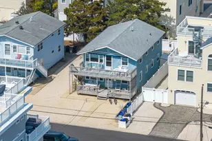 109 E 28th St, Long Beach Township, NJ 08008 - Photo 10