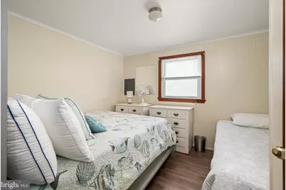 109 E 28th St, Long Beach Township, NJ 08008 - Photo 32