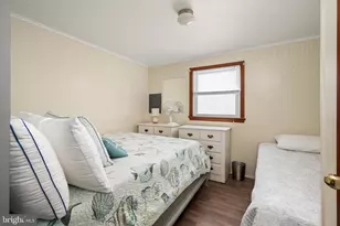 109 E 28th St, Long Beach Township, NJ 08008 - Photo 32