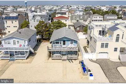 109 E 28th St, Long Beach Township, NJ 08008 - Photo 4