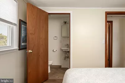 109 E 28th St, Long Beach Township, NJ 08008 - Photo 48