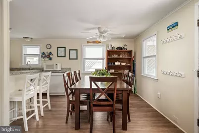 109 E 28th St, Long Beach Township, NJ 08008 - Photo 18