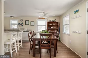 109 E 28th St, Long Beach Township, NJ 08008 - Photo 18