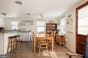 109 E 28th St, Long Beach Township, NJ 08008 - Photo 38