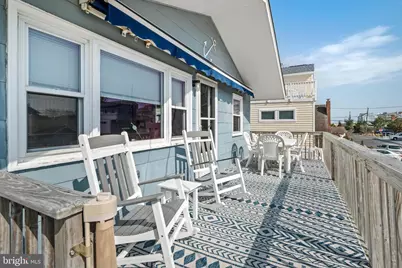 109 E 28th St, Long Beach Township, NJ 08008 - Photo 34