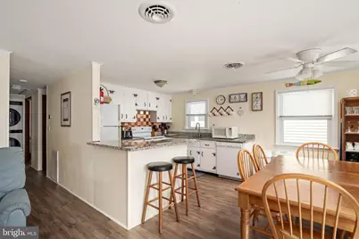 109 E 28th St, Long Beach Township, NJ 08008 - Photo 38