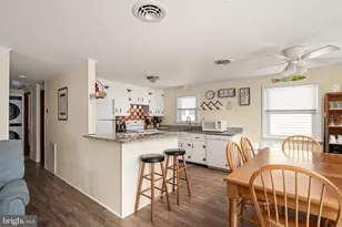 109 E 28th St, Long Beach Township, NJ 08008 - Photo 38