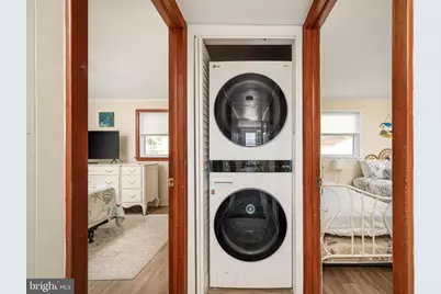 109 E 28th St, Long Beach Township, NJ 08008 - Photo 26