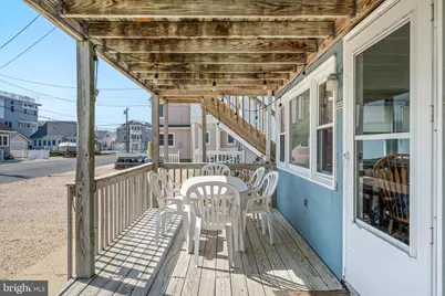 109 E 28th St, Long Beach Township, NJ 08008 - Photo 18