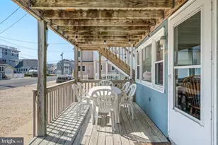 109 E 28th St, Long Beach Township, NJ 08008 - Photo 18
