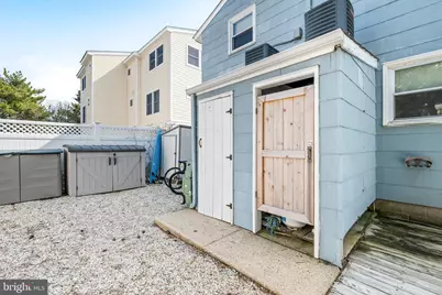 109 E 28th St, Long Beach Township, NJ 08008 - Photo 52