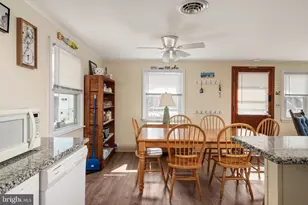 109 E 28th St, Long Beach Township, NJ 08008 - Photo 42