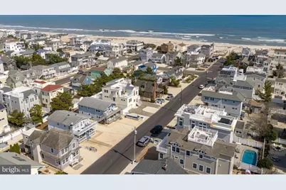 109 E 28th St, Long Beach Township, NJ 08008 - Photo 8
