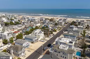 109 E 28th St, Long Beach Township, NJ 08008 - Photo 8