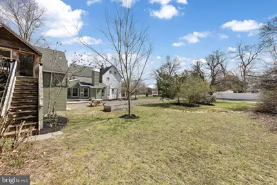 52 Littleworth Road, Manahawkin, NJ 08050 - Photo 50