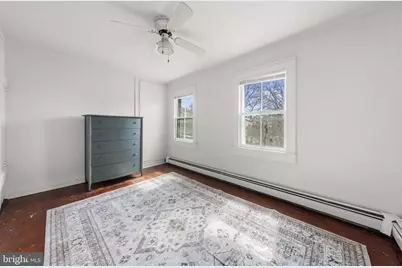 52 Littleworth Road, Manahawkin, NJ 08050 - Photo 26