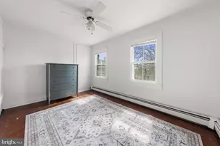 52 Littleworth Rd, Manahawkin, NJ 08050 - Photo 26