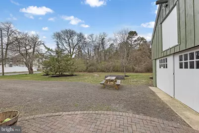 52 Littleworth Road, Manahawkin, NJ 08050 - Photo 48