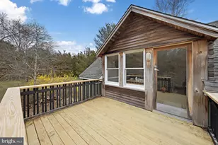 52 Littleworth Rd, Manahawkin, NJ 08050 - Photo 36