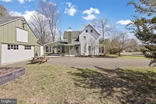 52 Littleworth Rd, Manahawkin, NJ 08050 - Photo 34