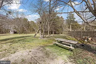 52 Littleworth Rd, Manahawkin, NJ 08050 - Photo 46