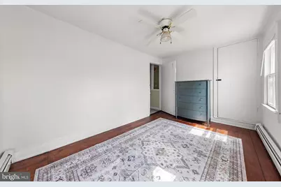 52 Littleworth Road, Manahawkin, NJ 08050 - Photo 28