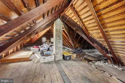 52 Littleworth Road, Manahawkin, NJ 08050 - Photo 32