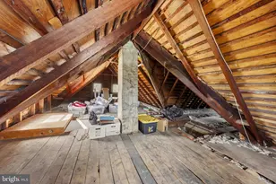 52 Littleworth Rd, Manahawkin, NJ 08050 - Photo 32