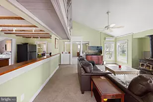 52 Littleworth Rd, Manahawkin, NJ 08050 - Photo 14