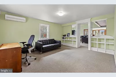 52 Littleworth Road, Manahawkin, NJ 08050 - Photo 4