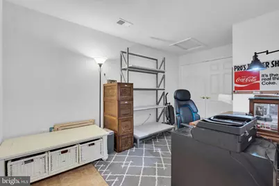 126 Melanie Way, Manahawkin, NJ 08050 - Photo 44