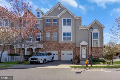 126 Melanie Way, Manahawkin, NJ 08050 - Photo 1