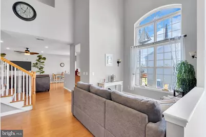 126 Melanie Way, Manahawkin, NJ 08050 - Photo 6