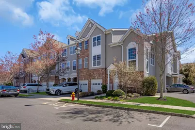 126 Melanie Way, Manahawkin, NJ 08050 - Photo 68
