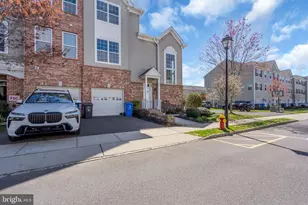 126 Melanie Wy, Manahawkin, NJ 08050 - Photo 62