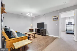 126 Melanie Wy, Manahawkin, NJ 08050 - Photo 50