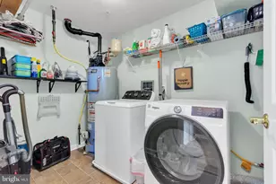 126 Melanie Wy, Manahawkin, NJ 08050 - Photo 18