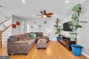 126 Melanie Wy, Manahawkin, NJ 08050 - Photo 16