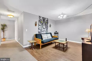 126 Melanie Wy, Manahawkin, NJ 08050 - Photo 52