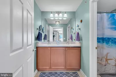 126 Melanie Way, Manahawkin, NJ 08050 - Photo 46