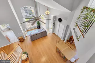 126 Melanie Wy, Manahawkin, NJ 08050 - Photo 38