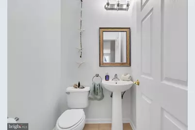 126 Melanie Way, Manahawkin, NJ 08050 - Photo 8