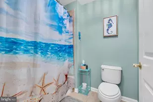 126 Melanie Wy, Manahawkin, NJ 08050 - Photo 48