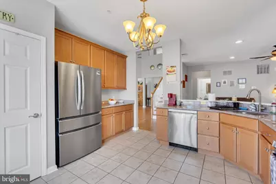 126 Melanie Way, Manahawkin, NJ 08050 - Photo 24