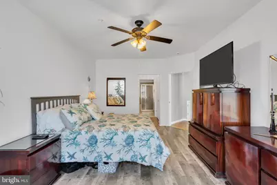 126 Melanie Way, Manahawkin, NJ 08050 - Photo 32